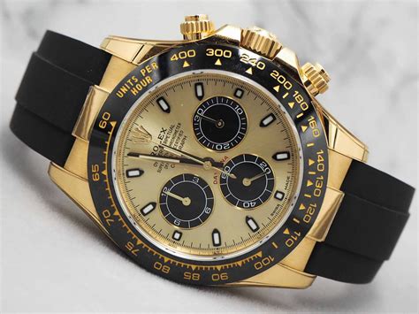 comprare rolex a singapore|rolex pre owned singapore.